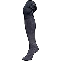 美品【t.b　センソユニコ】Aライン コート ブラック 38 サッカー生地 商品一覧 | Sensounico ONLINE STORE